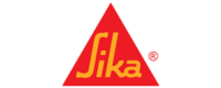 Company 3