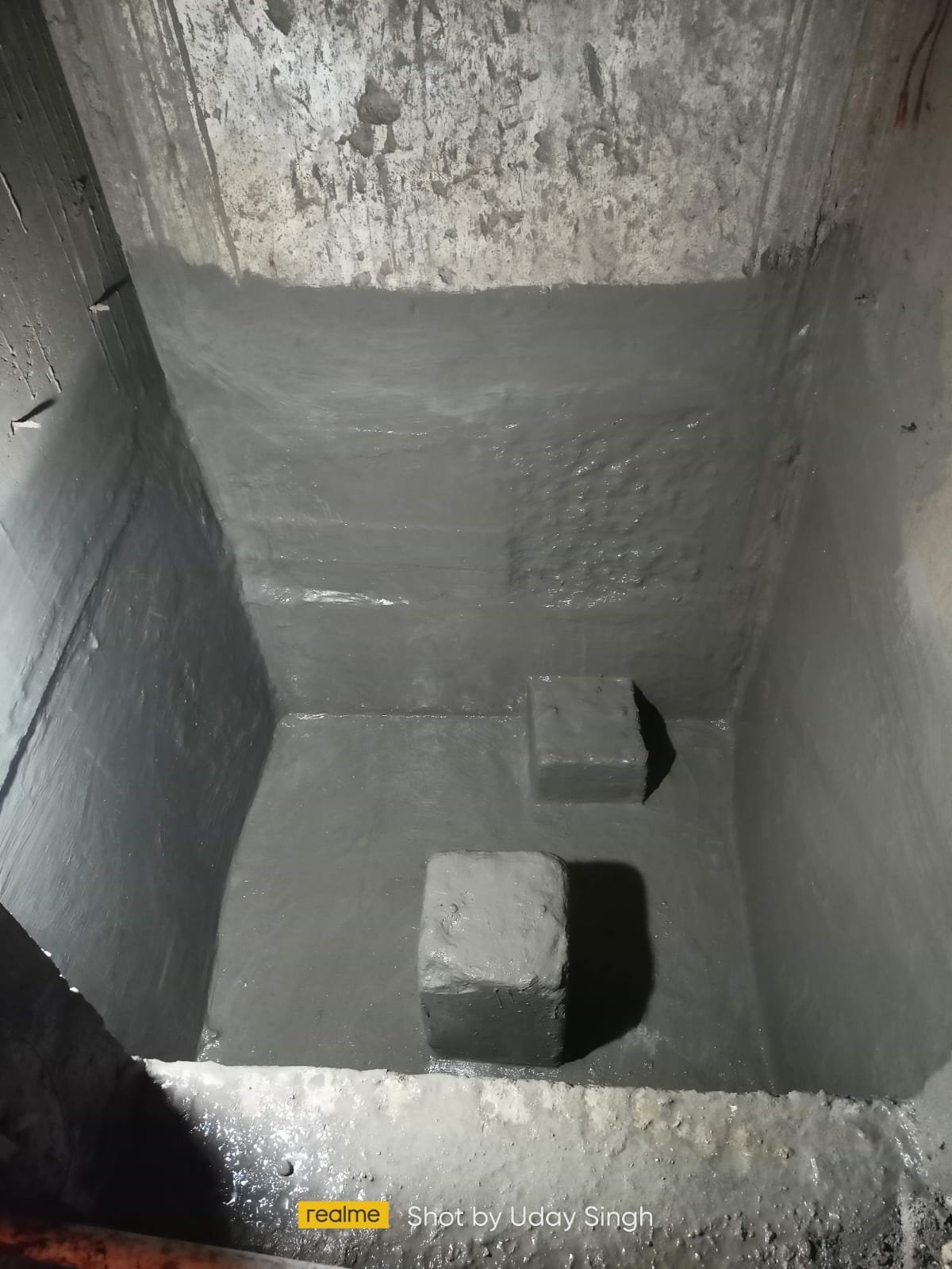 Lift Fit
