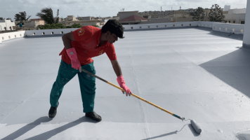 Injection Grouting